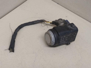 датчик парктроника Mercedes-Benz C-Класс W203/S203/CL203 2002, 263003167