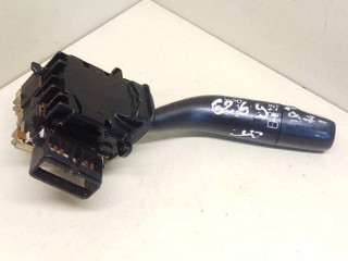 переключатель дворников Mazda 626 GF 1998, 17B122