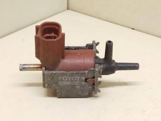 электромагнитный клапан Toyota Camry 4 поколение V40 1995, 90910-12014