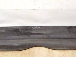 шторка багажника Ford Mondeo 1 поколение 1996, универсал