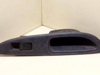 кнопка стеклоподъемника двери задней Nissan Primera P12 2004