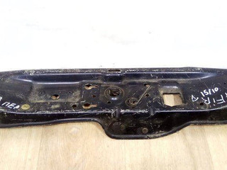 рамка капота Opel Zafira B 2008