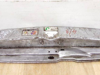 рамка капота Citroen Xsara Picasso 1 поколение 2001