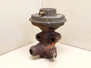 клапан EGR Nissan Almera N15 1996, AEY77-45