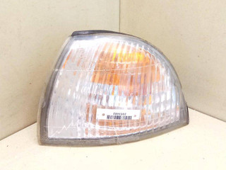 поворотник левый Daewoo Nexia 1 поколение 1999