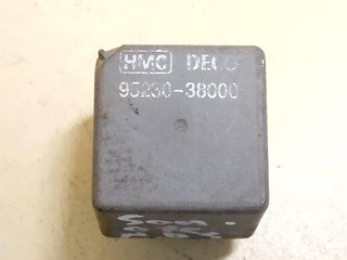 реле (прочие) Hyundai Sonata EF 2000, 95230-38000, DECO