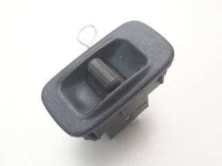 кнопка стеклоподъемника двери задней Toyota Carina E 1 поколение T190 1996