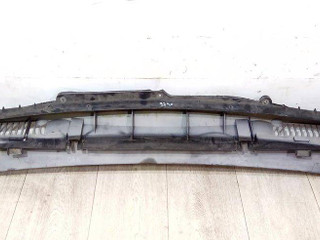 дождевик Mercedes-Benz A-Класс W168 W168.008 2000, 1.7 л., CDi, OM 668.940, дизель, 5МКПП, темно-серый, хетчбэк 5 дв., передний привод, 1688300213