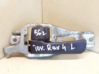 ручка внутренняя Toyota RAV4 1 поколение (XA10) 1996