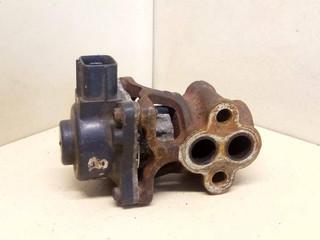 клапан EGR Mazda 626 GF 1998, 1.8 л., i, бензин