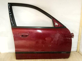 петля двери Daewoo Nubira J100 1998, универсал