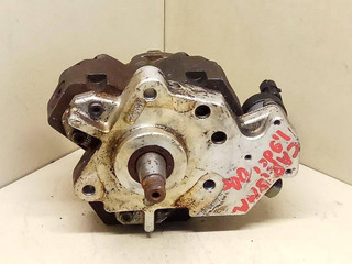 ТНВД Mitsubishi Carisma 1 поколение [рестайлинг] 2000, 1.9 л., DCi, дизель, BOSCH, 0445010031, 8200055072