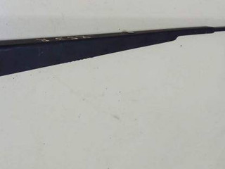 щеткодержатель (поводок стеклоочистителя, дворник) Daihatsu Sirion 1 поколение M100 2000, 1.0 л., i, EJ-VE, бензин, МКПП, зеленый перламутр, хетчбэк 5 дв., передний привод