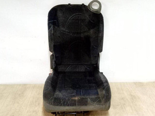 салон (комплект сидений) Renault Scenic 1 поколение 1999