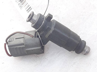 форсунка Kia Shuma 2 поколение 2003, 1.6 л., i, бензин, 9260930012