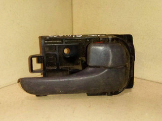 ручка внутренняя Nissan Almera N16 2001
