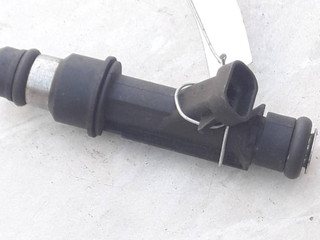 форсунка Daewoo Tacuma 1 поколение 2001, 2.0 л., i, бензин, 25315853