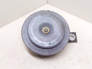 сигнал (клаксон) Nissan Primera P11 2000, BOSCH, 70388-111