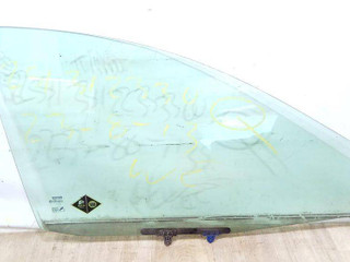 стекло двери передней правой Nissan Almera Tino V10 2001, 43R-000479, 80300BU001