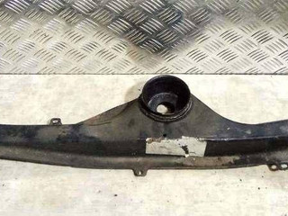 балка под радиатор SEAT Cordoba 1 поколение [рестайлинг] 2001, 1.4 л., i, APE, бензин, МКПП, синий, универсал, передний привод, 6K0199203A, 6K0199203S