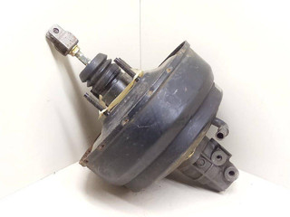 вакуумный усилитель тормозов Mazda Xedos 6 1 поколение 1995, 852-04102