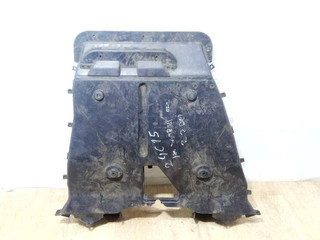 воздухозаборник Nissan X-Trail T30 2002, 2.2 л., DCi, дизель