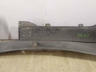 дождевик Volvo S80 2 поколение 2008, 3.2 л., i, B 6324 S, бензин, АКПП, белый, седан, передний привод, 31278077