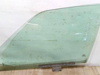 стекло двери передней левой SEAT Toledo 1 поколение 1995, 43R-000108