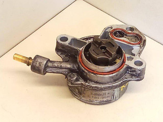 насос вакуумный Peugeot 307 1 поколение 2002, 2.0 л., HDi, RHS (DW10ATED), дизель, МКПП, серебристый, хетчбэк 5 дв., передний привод, 96319715900R, 72266601H