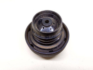 пробка топливного бака Nissan Almera N15 1998