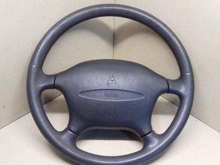 руль Mitsubishi Space Runner 1 поколение 1995