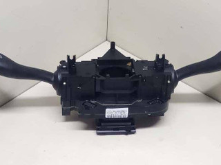 переключатель подрулевой (стрекоза) Audi A4 B6 2003, 1.9 л., AVF, дизель, МКПП, универсал, 8E0953549S