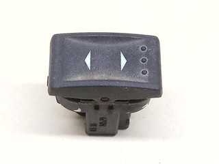 кнопка стеклоподъемника двери задней Ford Mondeo 3 поколение 2002, 031614529
