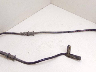 датчик ABS Mercedes-Benz C-Класс W203/S203/CL203 2002, A2035400417