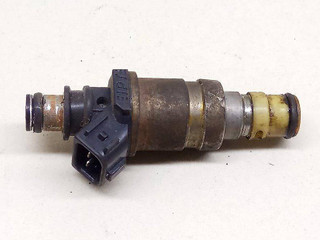 форсунка Rover 400 Series 1 поколение 1998, i, хетчбэк 5 дв.