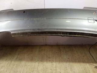 парктроник задний BMW 5 серия E60/E61 2004, 2.5 л., i, M54 B25 (256S5), бензин, АКПП, серый, седан, задний привод, 6943980, 6989075