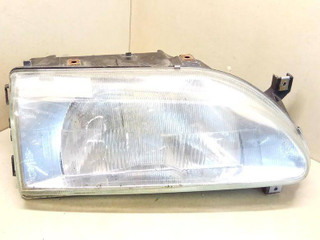 фара правая Renault 19 2 поколение 1998, 7701036030