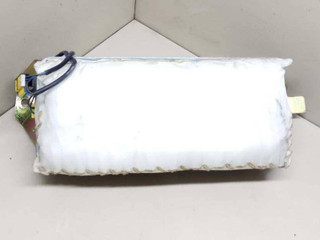 подушка безопасности BMW X5 E53 2001, 3.0 л., i, бензин, АКПП, серый, внедорожник 5 дв., полный привод, 39840226008C