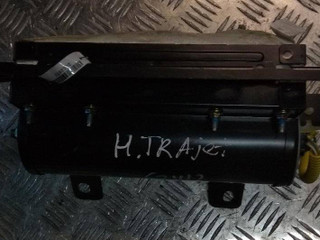 подушка безопасности Hyundai Trajet 1 поколение 2001