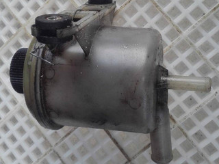 бачок гидроусилителя Mazda MPV LW 2002, 2.5 л., i, бензин, LC6232690