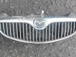 решетка радиатора Mazda Xedos 6 1 поколение 1995