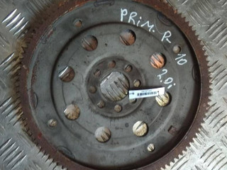 маховик Nissan Primera P10 1994, 2.0 л., i, седан