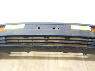 бампер передний Mitsubishi Space Wagon 2 поколение (Typ N30/N40) 1992