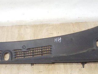 дождевик Citroen Berlingo 1 поколение (M49) 1999, 1.8 л., i, бензин, 5МКПП, красный, фургон, передний привод, 9619270877