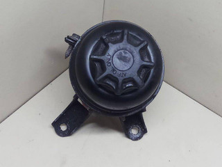 бачок гидроусилителя BMW X5 E53 2001, 3.0 л., i, бензин, АКПП, серый, внедорожник 5 дв., полный привод, 1097164