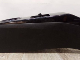 комплект декоративных накладок (дерева) салона Mitsubishi Lancer 9 поколение 2005, MR506592