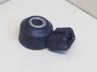 датчик детонации Nissan Note E11 2007, 1.6 л., i, бензин, АКПП, фургон, 119337001, 220607S000