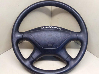 руль Mitsubishi Carisma 1 поколение [рестайлинг] 2003