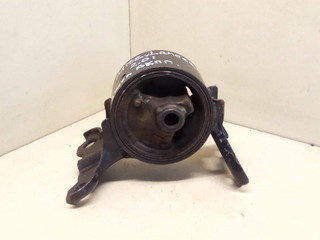 подушка крепления КПП Mitsubishi Lancer 9 поколение 2009, 2.0 л., i, бензин, АКПП
