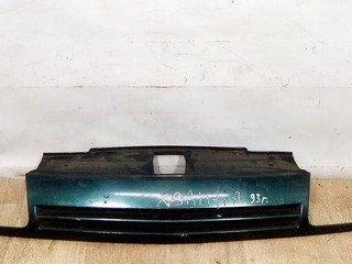 решетка радиатора Citroen Xantia 1 поколение 1993, 9608645377